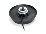 2J6602B Wi-Fi, ISM screw mount Antenna IP67 IP69K