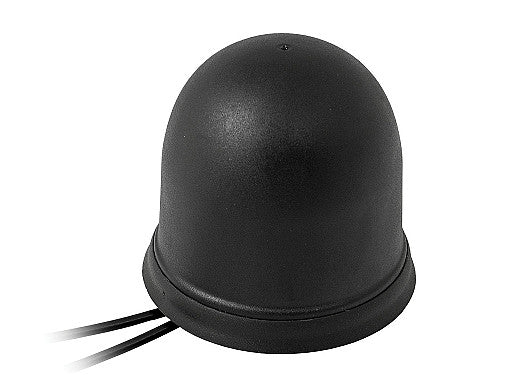 2J6A41BGF 4G/LTE, GNSS Schraubmontage Antenne IP67/IP69K