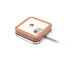 2JM0801F GNSS snap-in mount module internal Antenna
