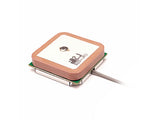2JM001F GNSS Einsteckmodul interne Antenne