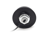 2J7401BGF GNSS screw mount Antenna Mini-Blackhat SMA-M IP67 IP69K