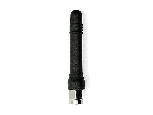 2J0102-2.4-C115N Wi-Fi, ISM-Steckverbinder-Montageantenne