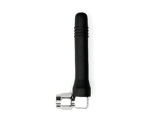 2J0102-2.4-C366N Wi-Fi, ISM-Steckverbinder-Montageantenne im rechten Winkel