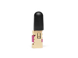 2J0202-C638 Wi-Fi, ISM Monopolantenne Fakra-Steckverbinder Montage