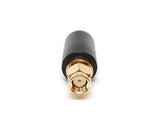2J0202-C75G Wi-Fi 6E/7, ISM-Steckverbinder-Montageantenne
