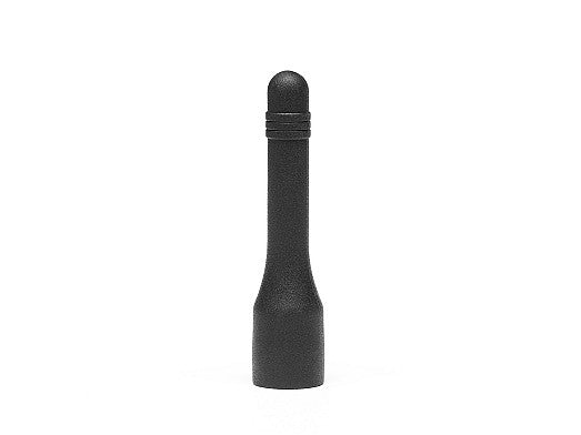 2J0502-2.4-C115N Wi-Fi, ISM-Steckverbinder-Montageantenne N-Typ