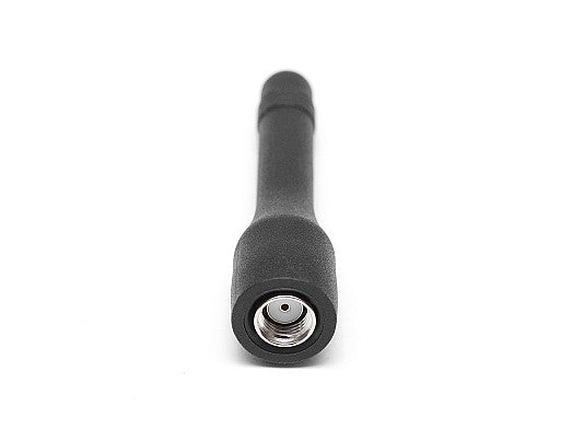 2J0502-2.4-C115N Wi-Fi, ISM-Steckverbinder-Montageantenne N-Typ