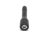 2J0502-2.4-C115N Wi-Fi, ISM-Steckverbinder-Montageantenne N-Typ