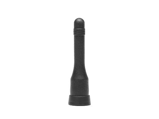 2J0504-C20N 3G, 2G Stecker-Montage Monopolantenne