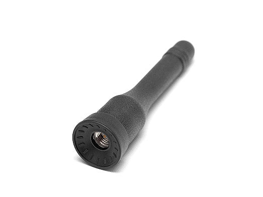 2J0504-C20N 3G, 2G Stecker-Montage Monopolantenne