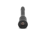2J0504-C20N 3G, 2G Stecker-Montage Monopolantenne
