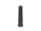 2J0710-C708N ISM Monopolantenne Anschlussmontage SMA-M