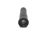 2J0710-C708N ISM Monopolantenne Anschlussmontage SMA-M