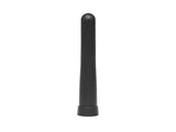 2J0801CF-C40G GNSS Antennenanschlusshalterung