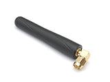 2J0801CF-C40G-A38G GNSS Anschluss Halterung Antenne