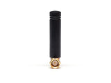 2J0B04-C884G 3G, 2G cellular right-angle Antenna Connector Mount