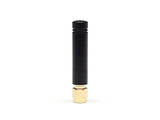 2J0B15-433-C885G ISM Antenna connector mount SMA-M