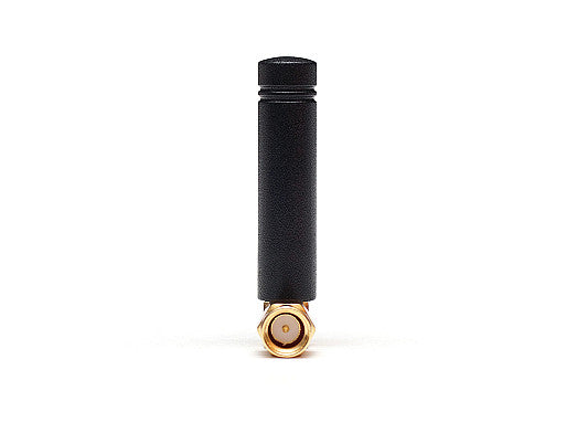 2J0B15-868-C884G ISM right angle connector Antenna SMA-M
