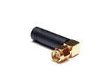 2J0C15-915-C884G ISM Antennenanschlusshalter SMA-Stecker