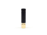 2J0C15-915-C885G ISM Antenna connector mount SMA-Male