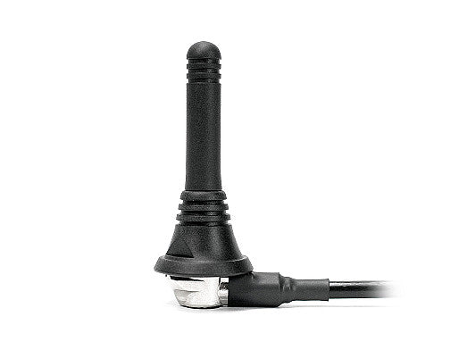 2J1204B 3G, 2G Schraubmontage Antenne