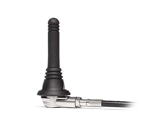 2J1204Bz 3G, 2G Schraubmontage Antenne