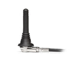 2J1204Bz 3G, 2G Schraubmontage Antenne