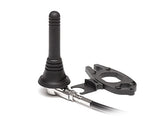 2J1204Bz 3G, 2G Schraubmontage Antenne