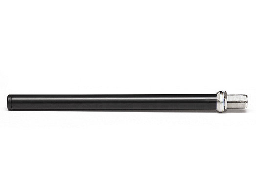 2J2124B-C681N 4G/LTE Schraubmontage Antenne N-Buchse