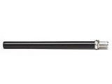 2J2124B-C681N 4G/LTE Schraubmontage Antenne N-Buchse