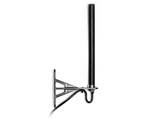 2J2124B-B07H 4G/LTE Wandhalterung Antenne