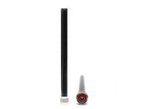 2J2183-C315N 5G Anschlussmontage Dipolantenne N-Stecker