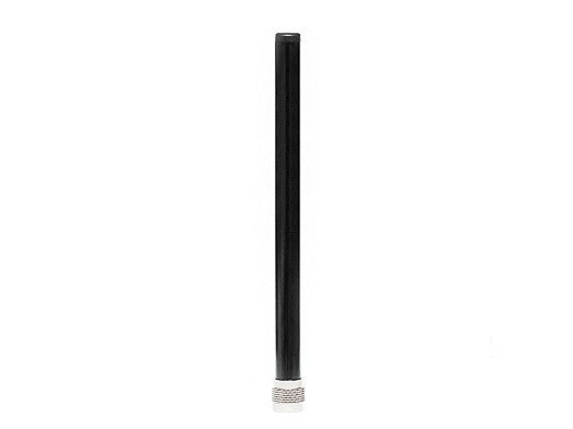 2J2183-C315N 5G Anschlussmontage Dipolantenne N-Stecker