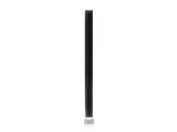 2J2183-C315N 5G Anschlussmontage Dipolantenne N-Stecker