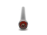 2J2183-C315N 5G Anschlussmontage Dipolantenne N-Stecker