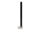 2J2183-C60N 5G connector mount Dipole Antenna N-Male