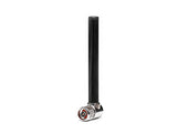 2J2202-C230N Wi-Fi 6E/7, ISM connector mount Antenna N-Male-RP