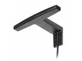 2J2424H 4G/LTE, 3G, 2G wall mount Antenna SMA-M 300cm