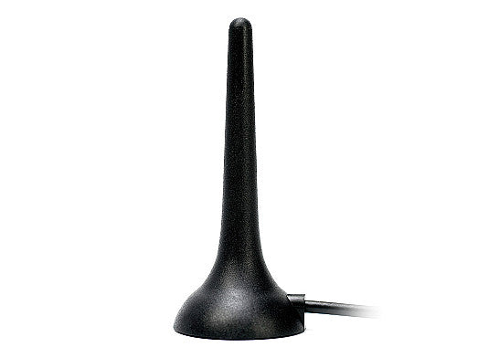 2J3704M 3G, 2G magnetic mount Antenna SMA-M 250cm