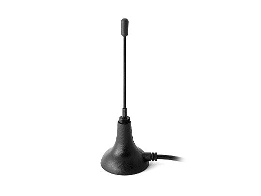 2J3924M 4G/LTE Magnetfußantenne