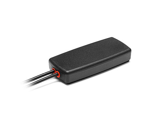 2J4241PGF 4G/LTE, GNSS Antenna adhesive mount IP67