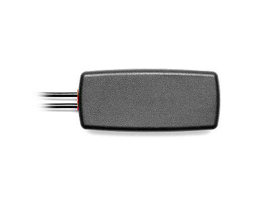 2J4241PGF 4G/LTE, GNSS Antenna adhesive mount IP67