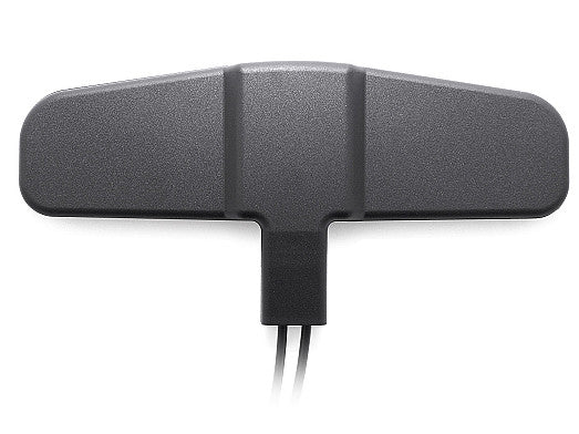 2J4441PGF 4G/LTE, GNSS Antenne Klebehalterung SMA-Stecker 300cm
