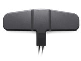2J4441PGF 4G/LTE, GNSS Antenne Klebehalterung SMA-Stecker 300cm