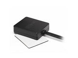 2J4600MPG 3G, 2G, GNSS magnetische/haftende Halterung Antenne 2-in-1