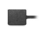 2J4600MPG 3G, 2G, GNSS magnetische/haftende Halterung Antenne 2-in-1