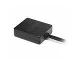 2J4600MPG 3G, 2G, GNSS magnetische/haftende Halterung Antenne 2-in-1
