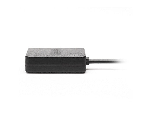 2J4600MPG 3G, 2G, GNSS magnetische/haftende Halterung Antenne 2-in-1