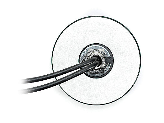 2J4700BGF 3G/2G, GNSS Schraubmontage Antenne 2-in-1