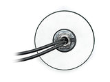 2J4700BGF 3G/2G, GNSS Schraubmontage Antenne 2-in-1